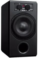 Adam Audio Sub7 studio subwoofer