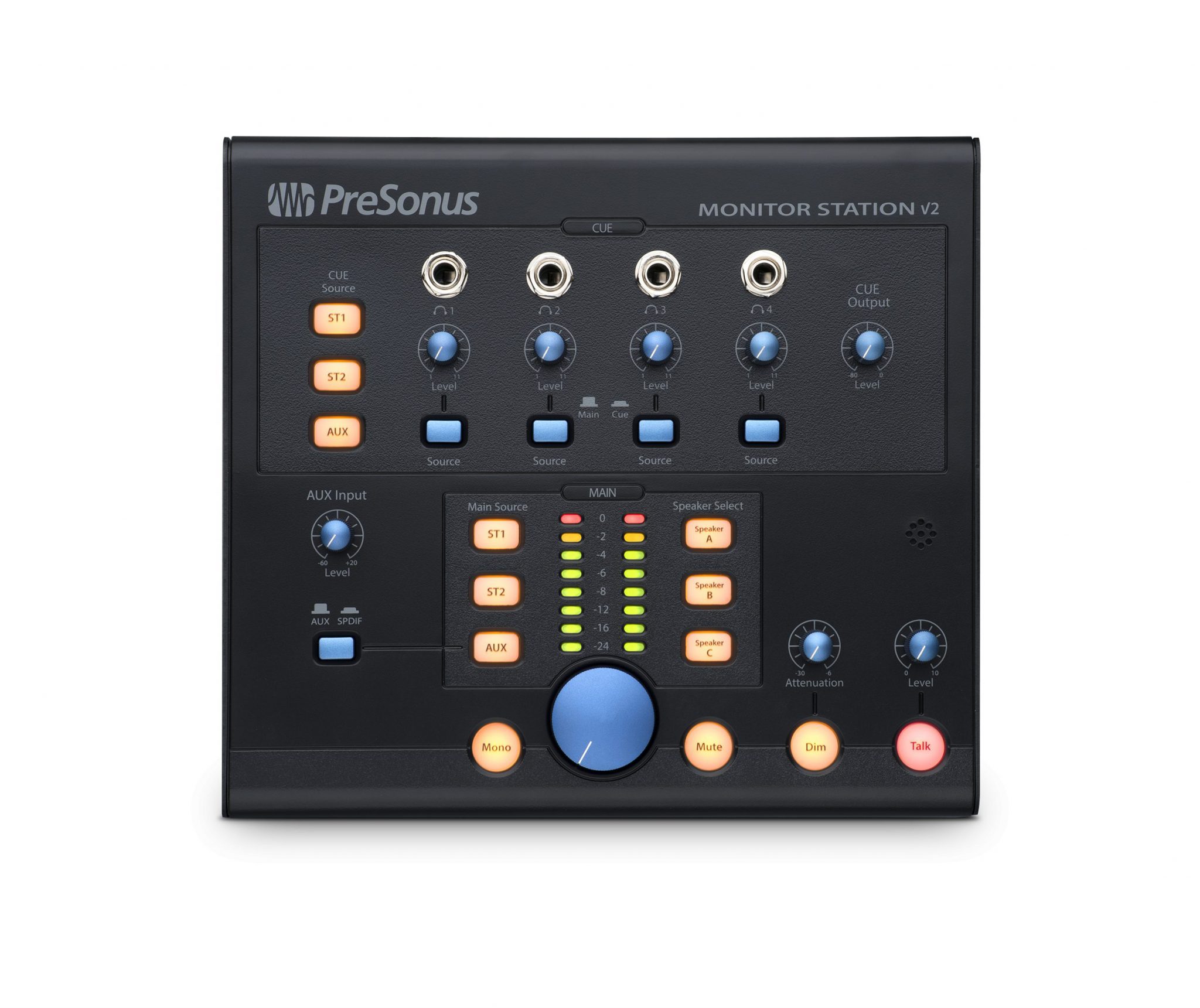 Audio Shop Nepal Buy Audio and Musical Instruments in Nepal