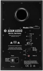 T7V