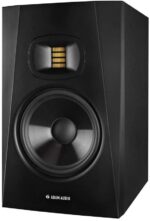 T7V Studio Monitor