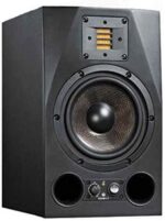 Adam Audio T7V studio monitor