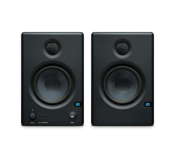 PreSonus Eris E4.5 Studio Monitor