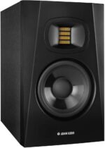 Adam Audio T7V studio Monitor