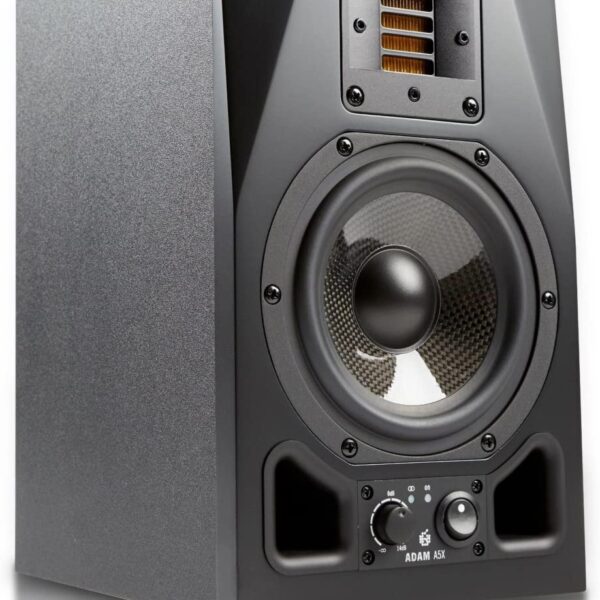 Adam Audio A5X studio monitor