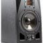 Adam Audio A5X studio monitor