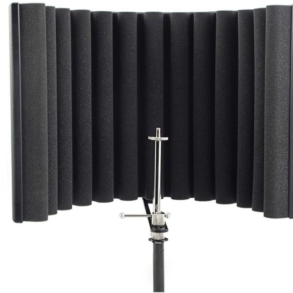 sE RF-X