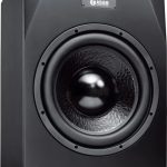 Adam Audio Sub12 studio subwoofer (12-inch)