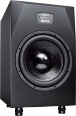 Adam Audio Sub12 studio subwoofer (12-inch)