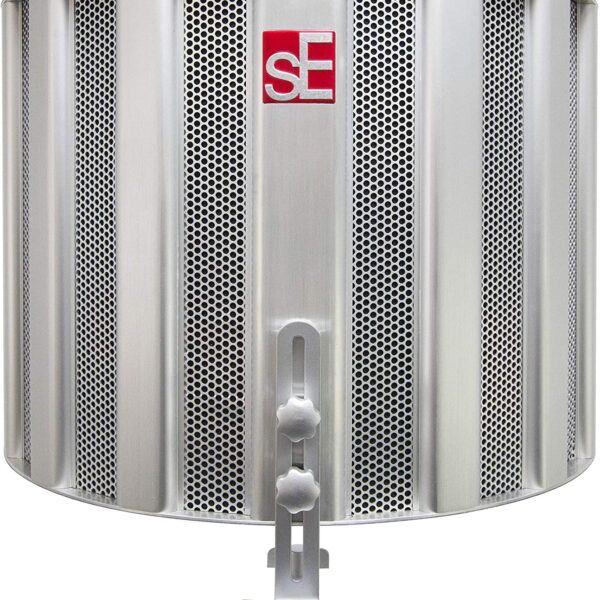 SE Electronics RF Space