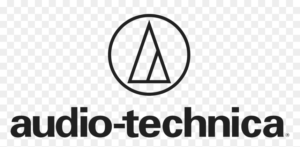 Audio Technica