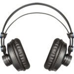 PreSonus AudioBox iTwo Studio Headphone
