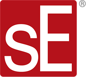 SE Electronics