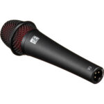 SE V3 CARDIOID DYNAMIC Microphone