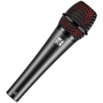 SE V3 CARDIOID DYNAMIC Microphone