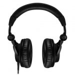 Adam Audio SP-5 studio headphones