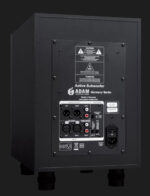 Adam Audio Sub8 studio subwoofer