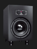Adam Audio Sub8 studio subwoofer