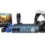 PreSonus AudioBox iTwo Studio