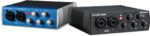Presonus Audiobox USB 96