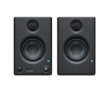 PreSonus Eris E3.5 Studio Monitor