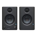 PreSonus Eris E3.5 Studio Monitor