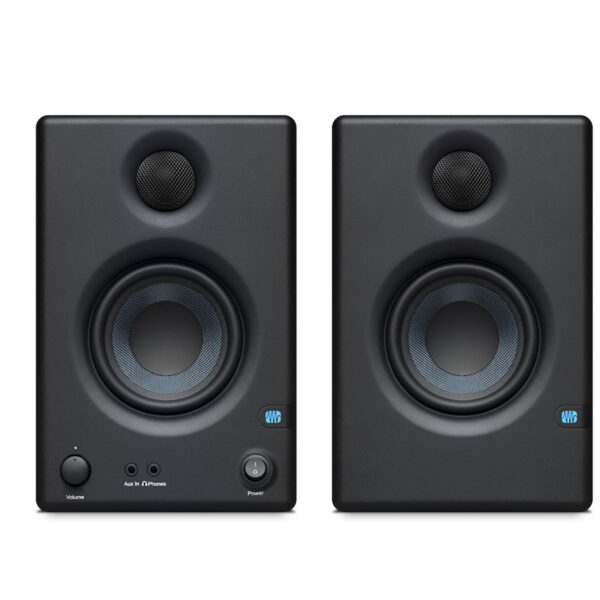 PreSonus Eris E3.5 Studio Monitor