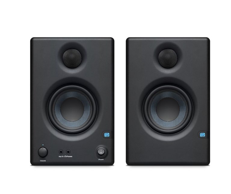 Audio Shop Nepal Audio Shop Nepal