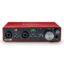Focusrite Scarlett 292