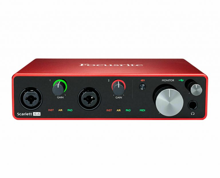 Audio Shop Nepal Audio Shop Nepal