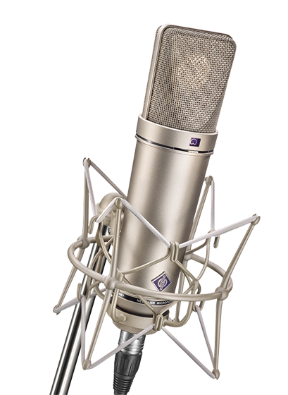 U87 Neumann