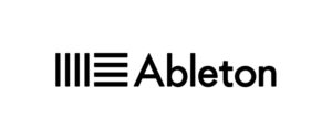 Abelton