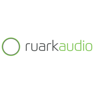 Ruark Audio