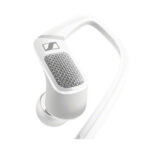 Sennheiser AMBEO SMART HEADSET In-Ear Headphones