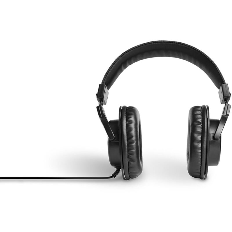 M-Audio Air 192|4 Vocal Studio Pro Desktop 2x2 USB Type-C Audio Interface