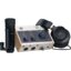 Universal Audio Volt 276 Studio Pack