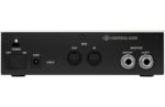 Universal Audio Volt 2 USB-C Audio Interface