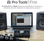 M-Audio Code 61 | 61-Key USB MIDI Keyboard Controller