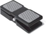 M-Audio EX-P Universal Expression Controller Pedal