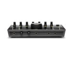 M-Audio AIR 192|14 - 8-In 4-Out USB Audio / MIDI Interface