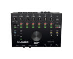 M-Audio AIR 192|14 - 8-In 4-Out USB Audio / MIDI Interface
