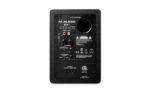 M-Audio BX4 Multimedia Reference Monitors