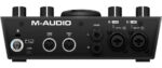 M-Audio AIR 192|6 USB Audio Interface