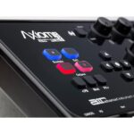 M-Audio Axiom AIR Mini 32 Premium Midi Keyboard and Pad Controller