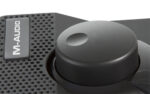 M-Audio Super DAC 24-bit/192kHz USB audio DAC with analog and digital outputs
