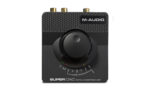 M-Audio Super DAC 24-bit/192kHz USB audio DAC with analog and digital outputs