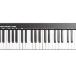 M-Audio Keystation 49 MK3 49-key Keyboard Controller