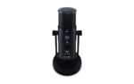 M-Audio UBER Mic – USB Microphone