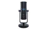 M-Audio UBER Mic – USB Microphone