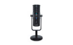 M-Audio UBER Mic – USB Microphone