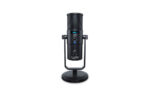 M-Audio UBER Mic – USB Microphone